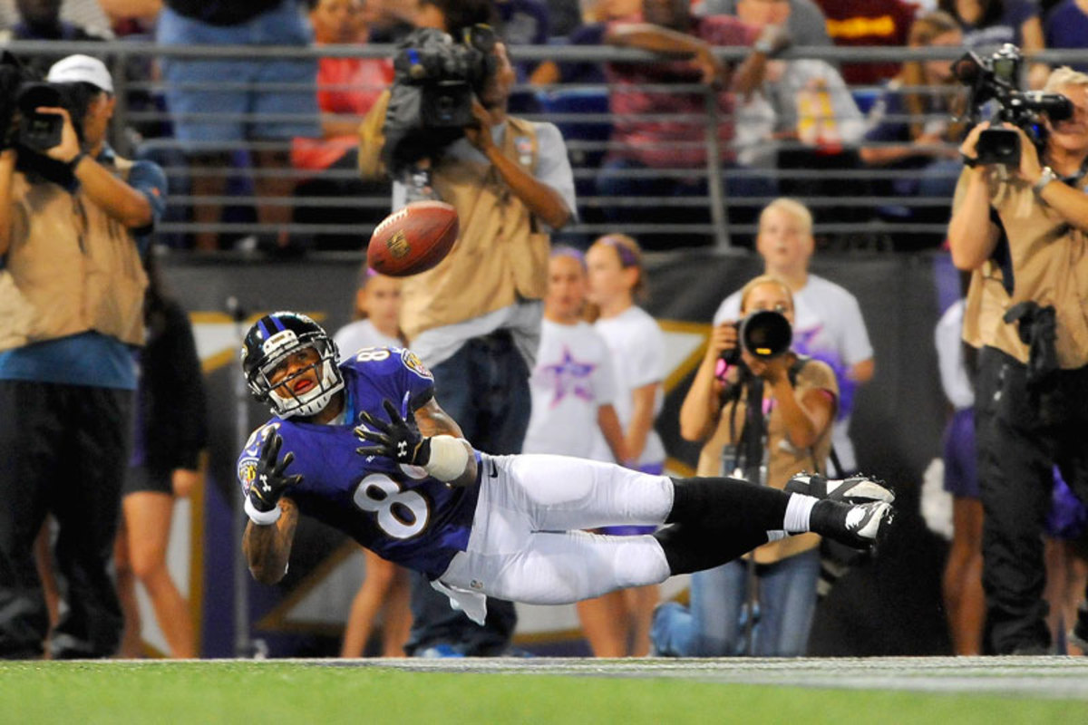 steve-smith-800.jpg